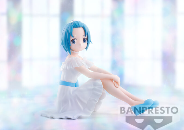 Sayaka Miki — The Otaku Hangout